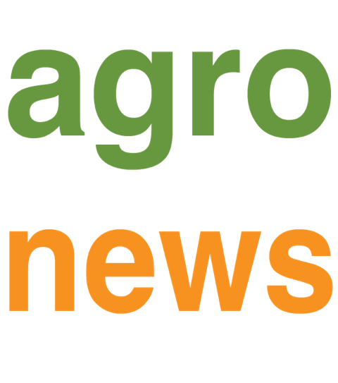 agronews